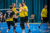 1412IMG_5622_wynik
