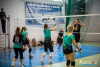 1412IMG_5624_wynik