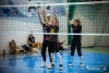 1413IMG_5627_wynik