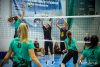 1413IMG_5629_wynik