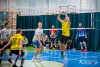 1413IMG_5630_wynik