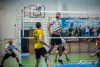 1413IMG_5631_wynik