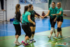 1413IMG_5639_wynik