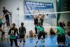 1414IMG_5640_wynik