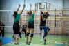 1414IMG_5641_wynik