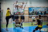 1414IMG_5645_wynik