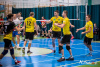 1414IMG_5647_wynik