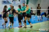 1414IMG_5648_wynik