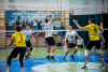 1414IMG_5649_wynik