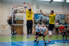 1414IMG_5650_wynik
