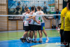 1414IMG_5651_wynik