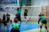 1415IMG_5652_wynik