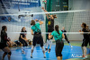 1415IMG_5653_wynik