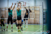 1415IMG_5654_wynik