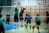1415IMG_5655_wynik