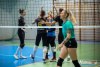 1415IMG_5656_wynik
