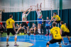 1415IMG_5657_wynik