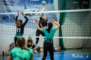 1417IMG_5664_wynik