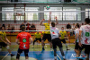 1418IMG_5669_wynik