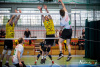 1420IMG_5673_wynik