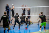 1420IMG_5675_wynik