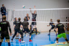1420IMG_5676_wynik