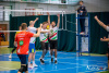 1420IMG_5680_wynik