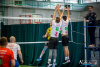 1421IMG_5682_wynik
