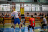1421IMG_5684_wynik