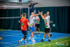 1421IMG_5687_wynik