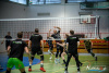 1421IMG_5689_wynik