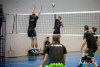 1421IMG_5690_wynik