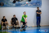 1421IMG_5691_wynik