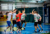 1421IMG_5696_wynik