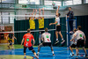 1422IMG_5699_wynik