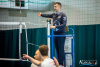 1422IMG_5700_wynik