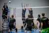 1422IMG_5701_wynik