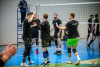 1422IMG_5702_wynik