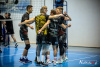 1423IMG_5704_wynik