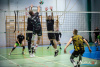 1423IMG_5707_wynik