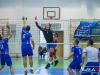 1043img_9235