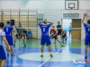 1044img_9236