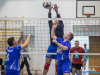 1044img_9238