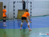 1045img_9242