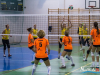 1045img_9243