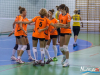 1045img_9244