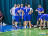 1045img_9245