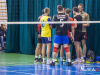 1045img_9246