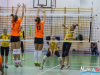 1045img_9247