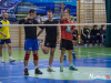 1046img_9248